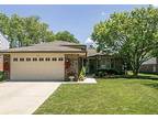 1017 Longford Dr, Westmont, Il 60559