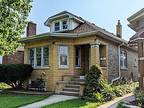 1940 Wenonah Ave, Berwyn, Il 60402