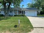 400 W Imboden Dr, Decatur, Il 62521
