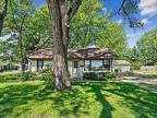 8950 S 52nd Ave, Oak Lawn, Il 60453