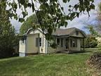 29 Shelton Rd, Clyde, Nc 28721