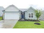 2323 Bethpage Dr, Willow Spring, Nc 27592