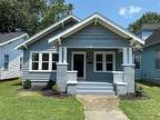 832 N 23rd St, Paducah, Ky 42001