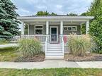 49 Sprague St, South Portland, Me 04106