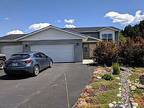 233 Lupine Dr, Kalispell, Mt 59901