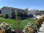 13875 S 2200 W, Riverton, Ut 84065