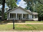 601 Howell St, Florence, Al 35630