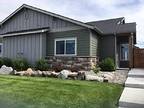 5059 Dragon Fly St, Bozeman, Mt 59718