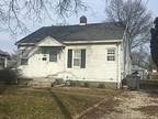909 N Weinbach Ave, Evansville, in 47711