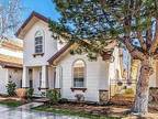6110 N Point Bar Ln, Garden City, Id 83714