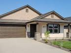 15777 N Limestone Way, Nampa, Id 83651
