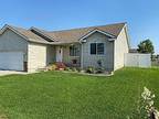 4506 W Bardwell Dr, Coeur D Alene, Id 83815