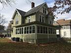 1626 Arlington Ave, Des Moines, Ia 50314