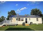 20292 Camp Rd, Culpeper, Va 22701