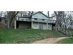 9971 N Edgewood Shores Rd, Edgerton, Wi 53534
