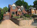 210 N Breese Ter, Madison, Wi 53726