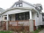 1962 S 76th St, West Allis, Wi 53219