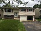 1221 E Lowden Ave, Wheaton, Il 60189