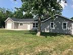 112 Esser St, Washington, Il 61571
