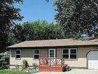 5000 Willow Ln, Mchenry, Il 60050