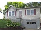 7303 Elizabeth St, La Vista, Ne 68128