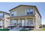 Lovely House. 1819 Bison Dr, Williston, Nd 58801