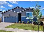 Home Sweet Home. 2609 Ben Brown Ln, Woodburn, Or 97071