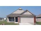 13102 N 132nd East Ave, Collinsville, Ok 74021 For Rent