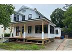 74 Sea St, New Haven, Ct 06519