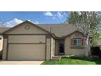 Lovely House For Rent. 3696 Bucknell Dr, Highlands Ranch, Co 80