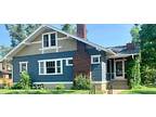 1129 12th Ave, Greeley, Co 80631