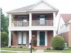 Peaceful Home. 10428 Kensington Cir, Collierville, Tn 38017