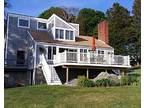 Beautiful Home. 12 Pokanoket Trl, Warren, Ri 02885
