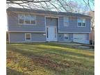 60 Edward Rd, East Greenwich, Ri 02818