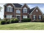 Lovely 4 Bedroom House. 5110 Barn Owl Rd, Pipersville, Pa 18947