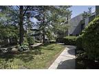 Nice 2 Bedroom House For Rent. 1710 Oakwood Ter Apt 5e, Penn Va