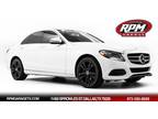 2018 Mercedes-Benz C-Class C 300 4MATIC - Dallas,TX