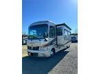 2008 Monaco Monarch 30PPD