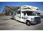 2016 Coachmen Freelander 29KS, Class C, Motor Home, Camper, RV, Travel Trailer