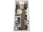 The Landing Residences - S1