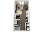 The Landing Residences - S2