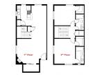 Malibu Creek I - MC-TC - TOWNHOUSE