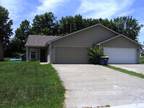 1403 Tallgrass Cir