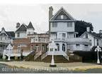 Keyport Rental