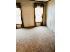North Brunswick Property