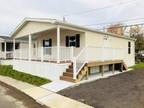 North Brunswick Rental