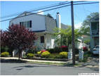 Bradley Beach Property - 606 Fletcher Lake Ave