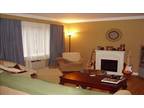 Wappingers Falls, Includes Heat & Hot Water