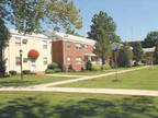 Ask about Our Renter to Buyer Assistance Program.