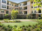 Ask about Our Renter to Buyer Assistance Program.